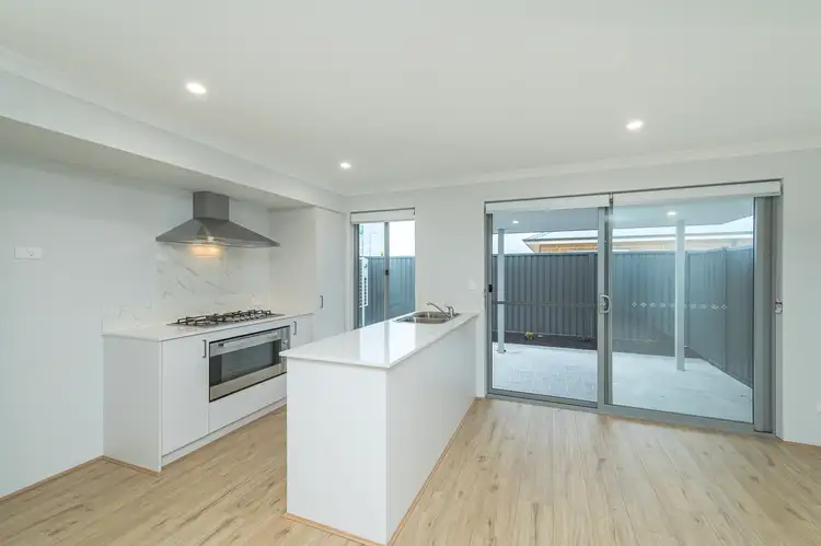 Fourth view of Homely house listing, 5 Nerite Way, Alkimos WA 6038