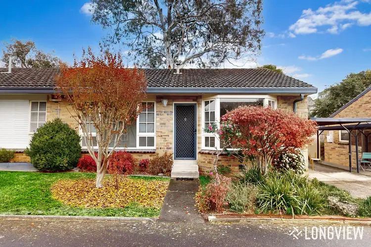 2/2 Jilmax Court, Forest Hill VIC 3131