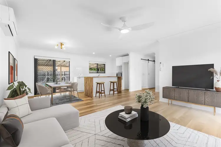 Third view of Homely house listing, 21 Caringal Drive, Karana Downs QLD 4306