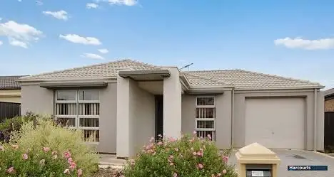 Main view of Homely house listing, 90 Lakeside Drive, Andrews Farm SA 5114
