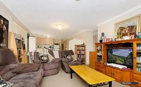 Second view of Homely house listing, 90 Lakeside Drive, Andrews Farm SA 5114
