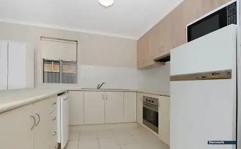 Third view of Homely house listing, 90 Lakeside Drive, Andrews Farm SA 5114