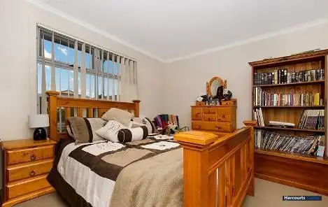 Fourth view of Homely house listing, 90 Lakeside Drive, Andrews Farm SA 5114