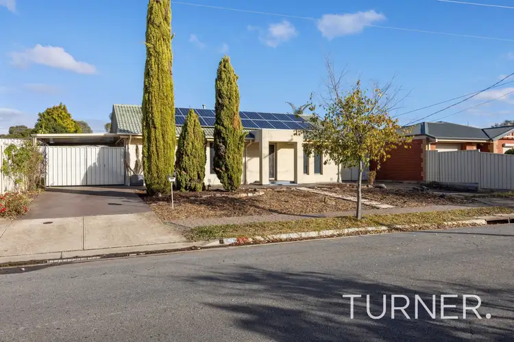 35 Luprena Avenue, Ingle Farm SA 5098