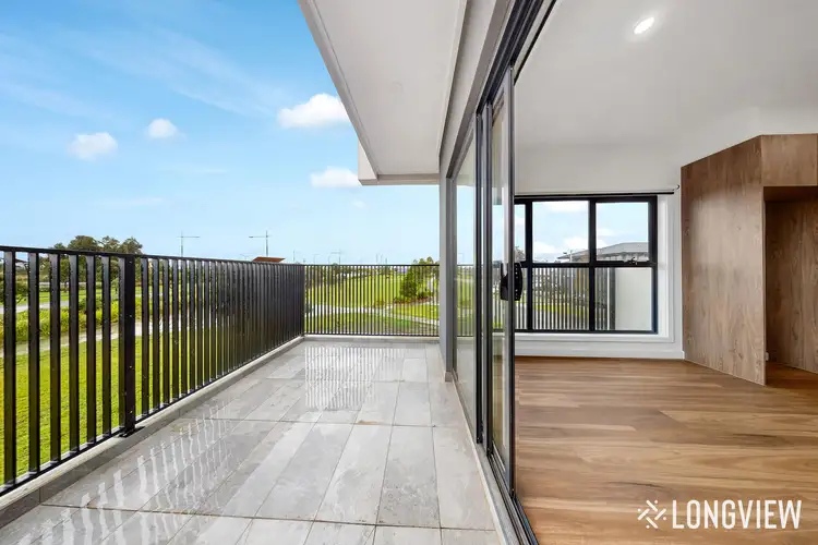 8/1 Timbarra Parkway, Wollert VIC 3750
