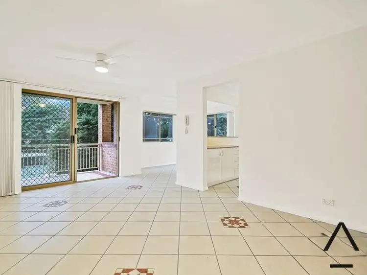 6/8 Grosvenor Street, Croydon NSW 2132