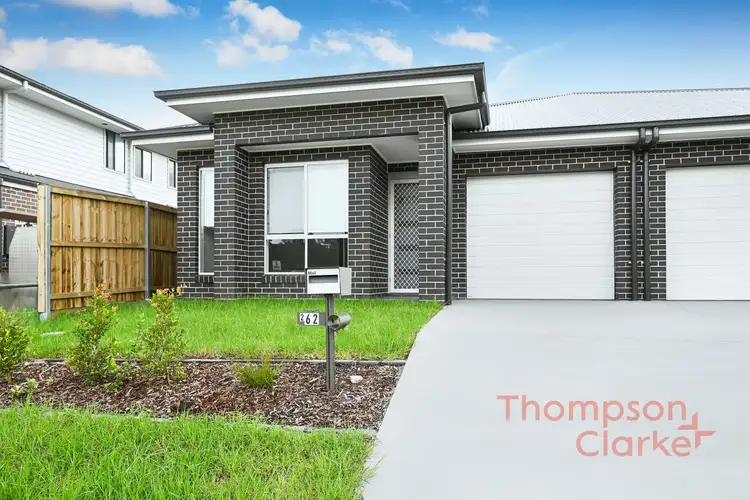 62b Annaliese Street, Chisholm NSW 2322