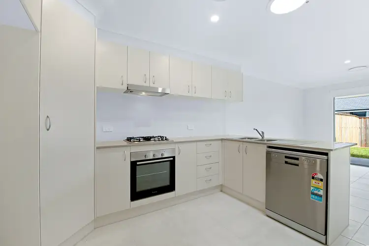 Fifth view of Homely semi-detached listing, 24 Annaliese Street, Chisholm NSW 2322