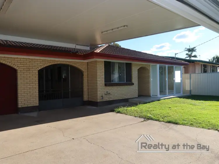 Main view of Homely house listing, 298 Bayview Street, Hollywell QLD 4216