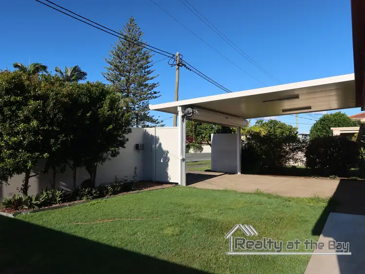 Second view of Homely house listing, 298 Bayview Street, Hollywell QLD 4216