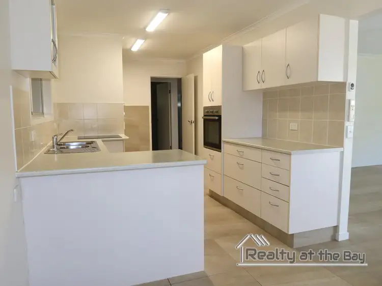Third view of Homely house listing, 298 Bayview Street, Hollywell QLD 4216