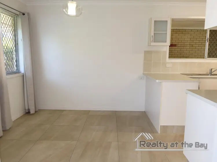 Fourth view of Homely house listing, 298 Bayview Street, Hollywell QLD 4216