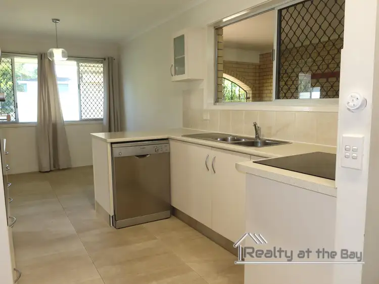 Fifth view of Homely house listing, 298 Bayview Street, Hollywell QLD 4216