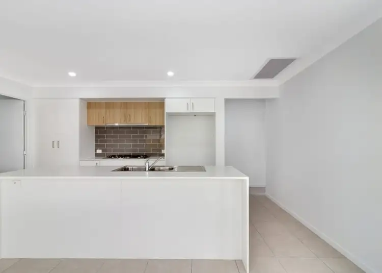 Third view of Homely house listing, 3 Richard St, Nirimba QLD 4551