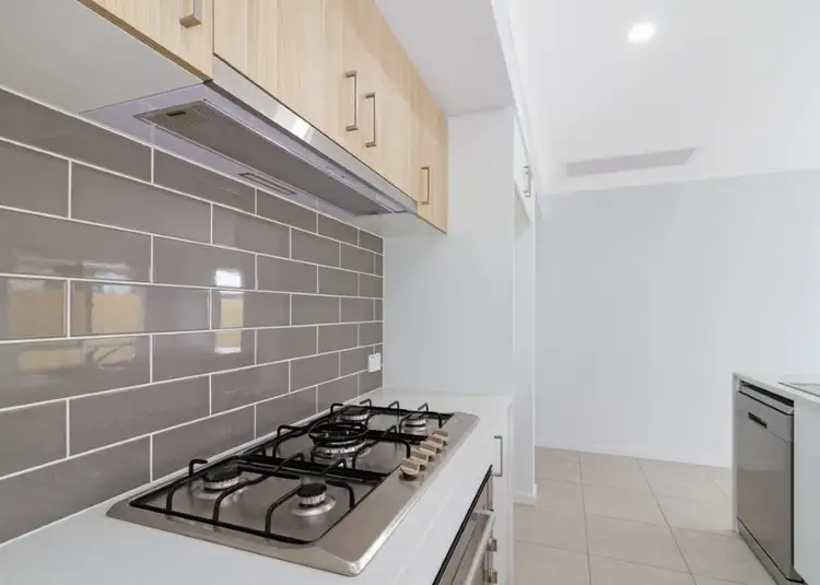 Fifth view of Homely house listing, 3 Richard St, Nirimba QLD 4551