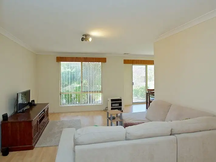Main view of Homely unit listing, 5/83 Barbican Street, Shelley WA 6148