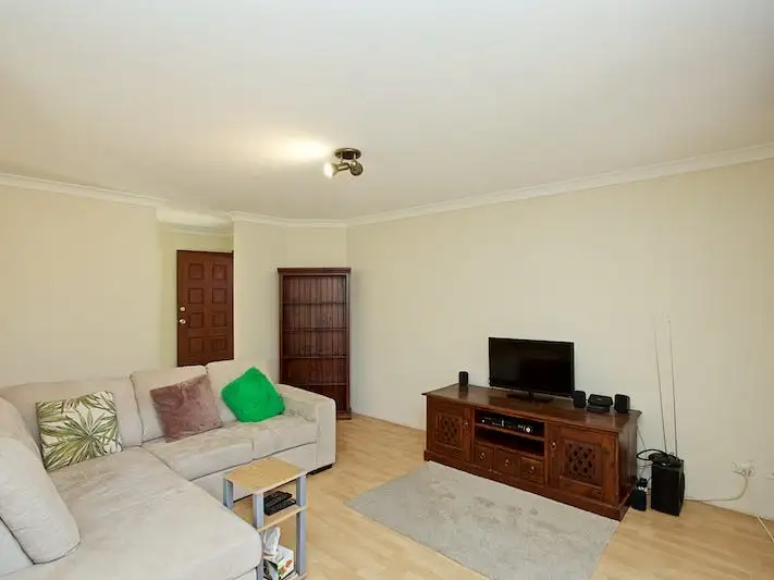 Fourth view of Homely unit listing, 5/83 Barbican Street, Shelley WA 6148