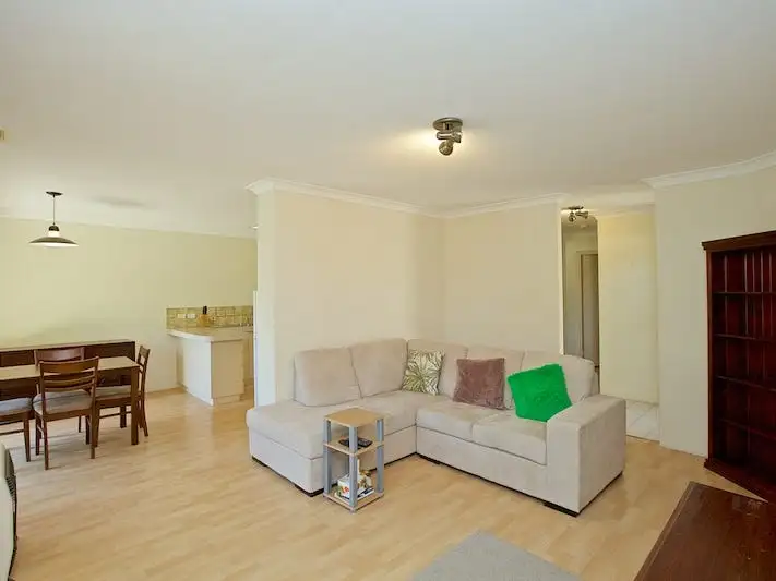 Fifth view of Homely unit listing, 5/83 Barbican Street, Shelley WA 6148