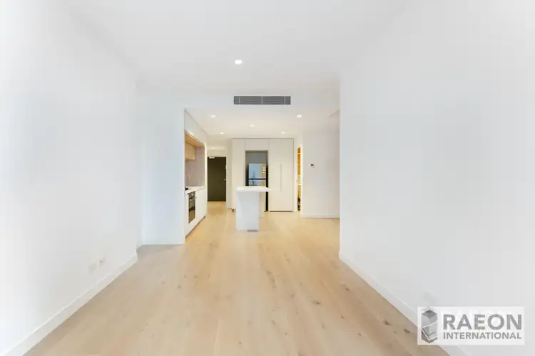 3405/648 Lonsdale Street, Melbourne VIC 3000