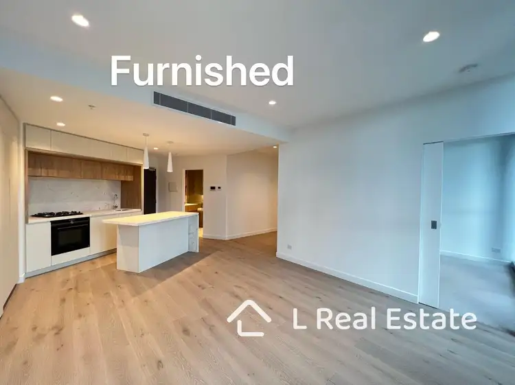 4503D/648 Lonsdale St, Melbourne VIC 3000