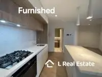 4503D/648 Lonsdale St, Melbourne VIC 3000