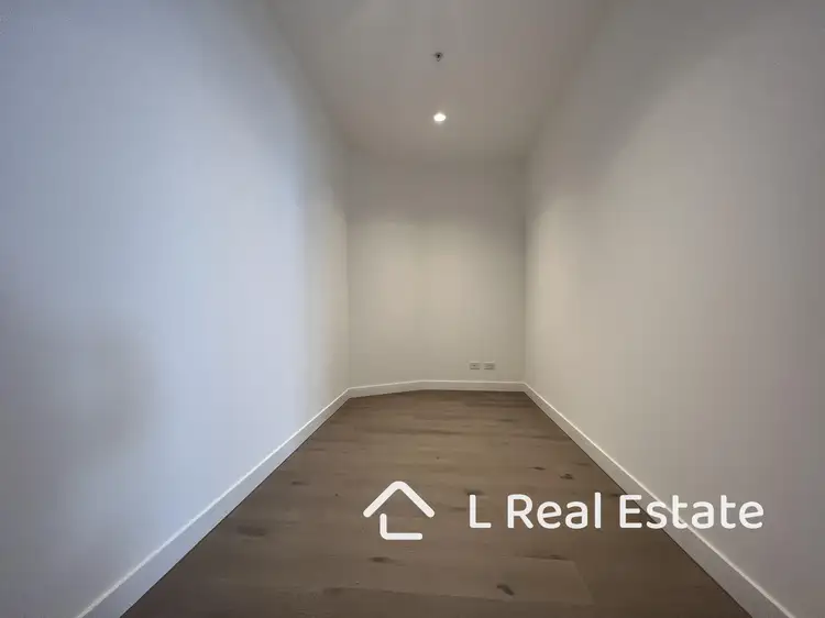 Fourth view of Homely apartment listing, 4503D/648 Lonsdale St, Melbourne VIC 3000