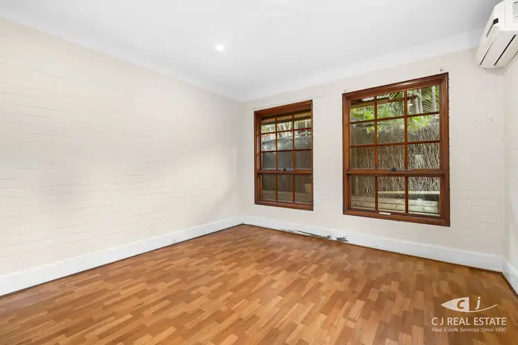 Third view of Homely house listing, 2B1 Cavell Ave, Rhodes NSW 2138