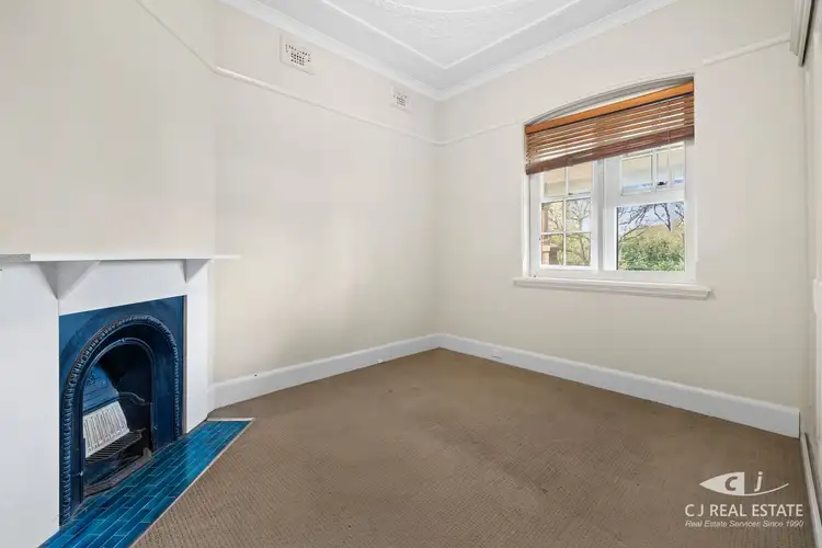 Fourth view of Homely house listing, 2B1 Cavell Ave, Rhodes NSW 2138