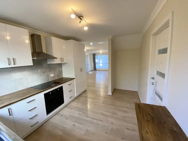 Third view of Homely unit listing, 1/1b Bohun Place, Moana SA 5169