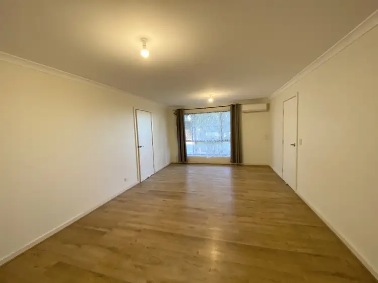 Fourth view of Homely unit listing, 1/1b Bohun Place, Moana SA 5169