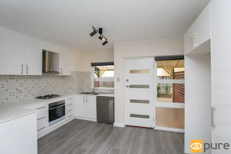 5/2A Marita Road, Nedlands WA 6009
