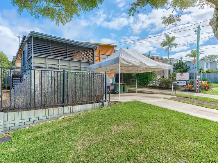9A Olinda St, Carina QLD 4152