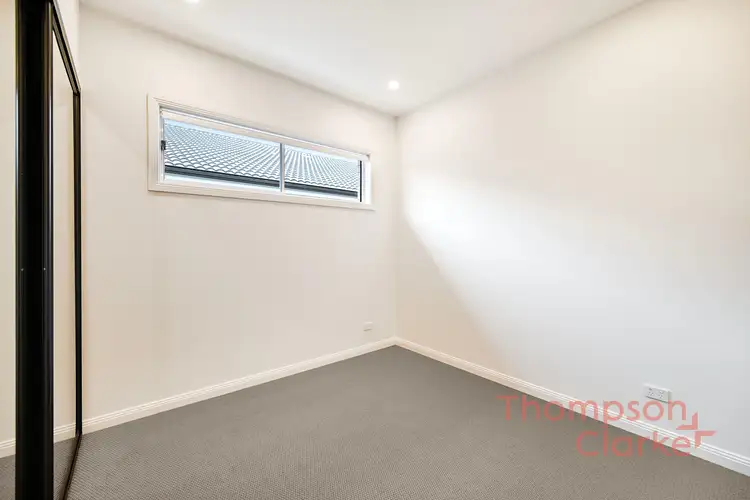 Fourth view of Homely house listing, 19a Caputar Way, Lochinvar NSW 2321