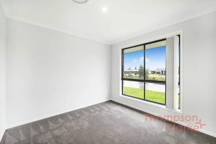 Fifth view of Homely house listing, 72 Hadfield Circuit, Cliftleigh NSW 2321