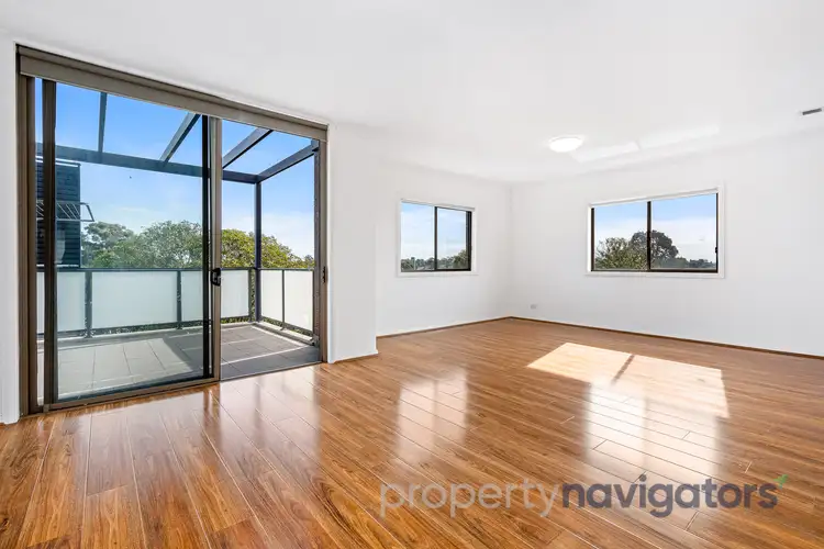 19/21-23 Rookwood Road, Yagoona NSW 2199