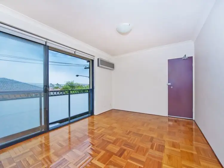 Second view of Homely unit listing, 4/28 Dening Street, Drummoyne NSW 2047