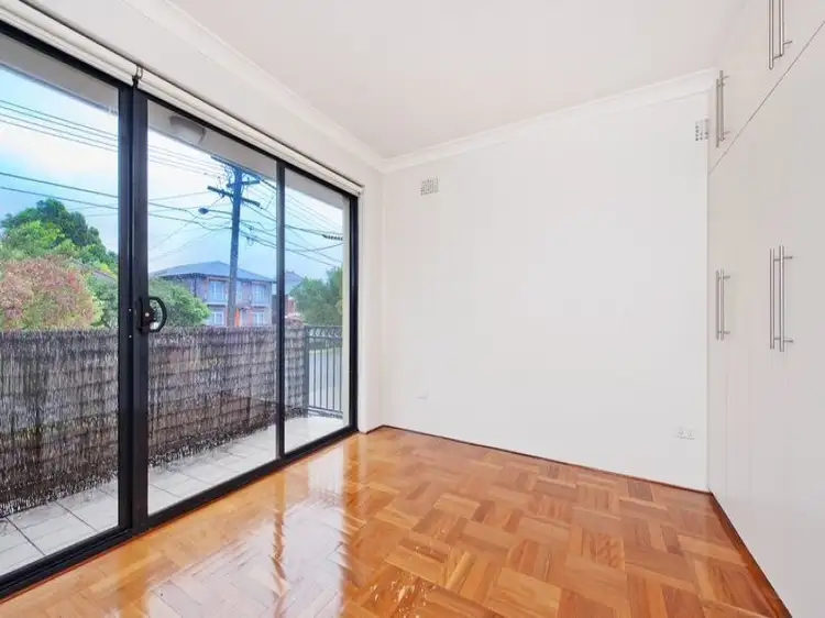 Fourth view of Homely unit listing, 4/28 Dening Street, Drummoyne NSW 2047