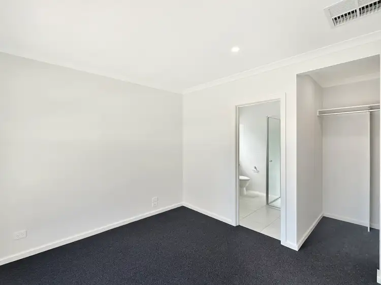 Third view of Homely house listing, 11 Ficus Circuit, Wallan VIC 3756