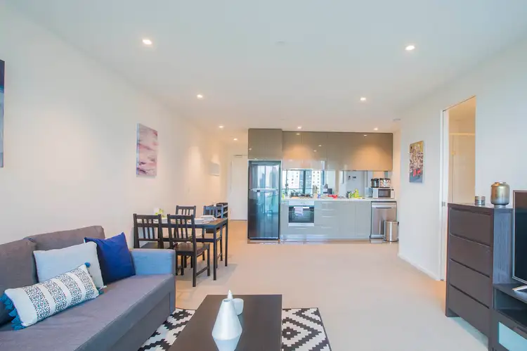 915/601 Little Lonsdale Street, Melbourne VIC 3000