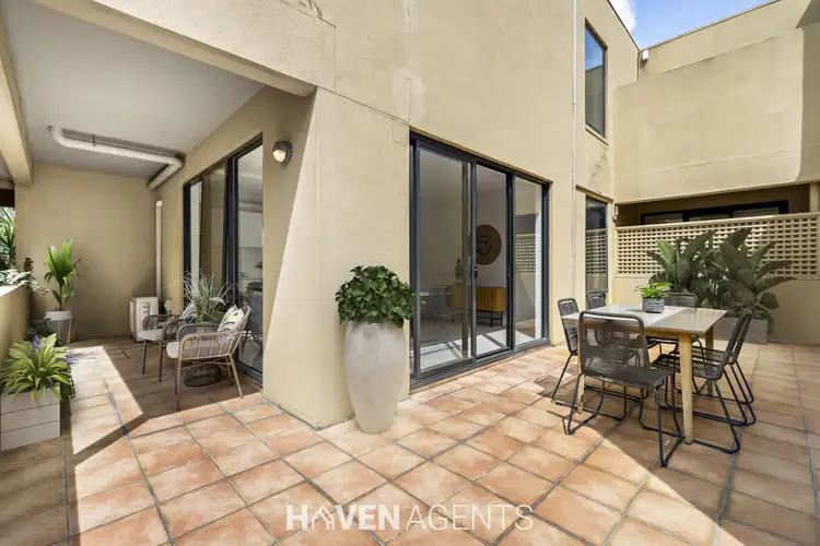 6/102 Broadway, Elwood VIC 3184