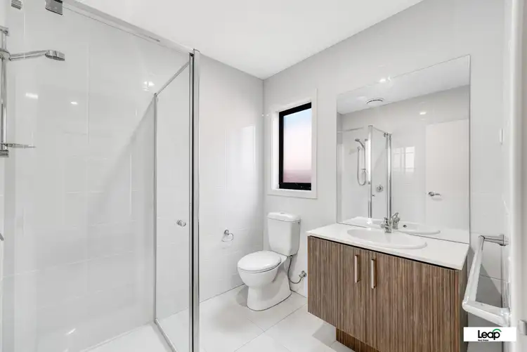 Fifth view of Homely house listing, 10 Ficus Circuit, Wallan VIC 3756