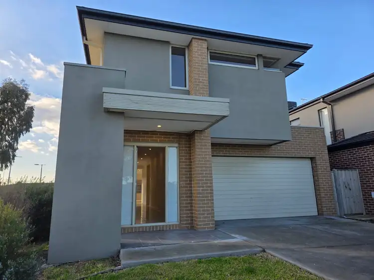 1 Cable Drive, Point Cook VIC 3030