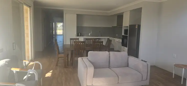 Second view of Homely house listing, 24 Bookara Road, Midvale WA 6056