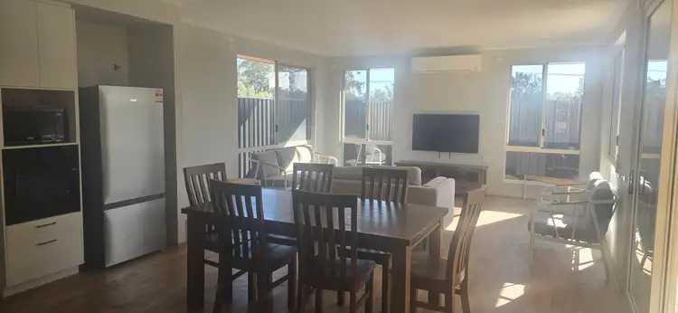 Third view of Homely house listing, 24 Bookara Road, Midvale WA 6056
