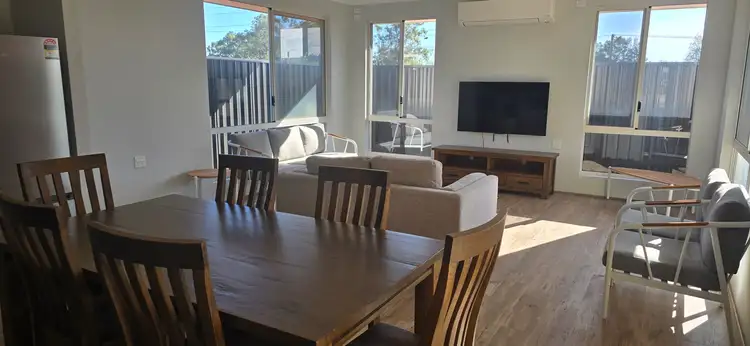 Fifth view of Homely house listing, 24 Bookara Road, Midvale WA 6056