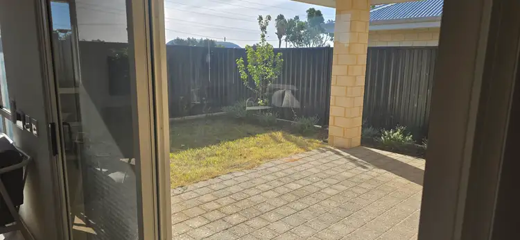 Sixth view of Homely house listing, 24 Bookara Road, Midvale WA 6056