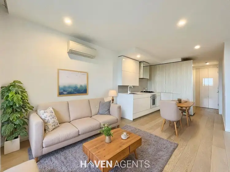 107/1A Finch Street, Malvern East VIC 3145