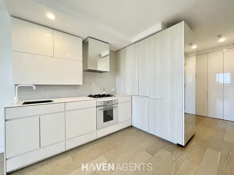 107/1A Finch Street, Malvern East VIC 3145