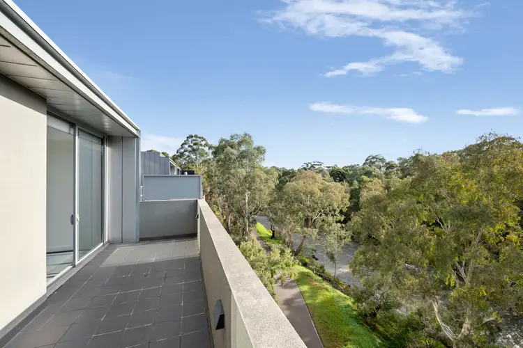 207/125 Turner Street, Abbotsford VIC 3067