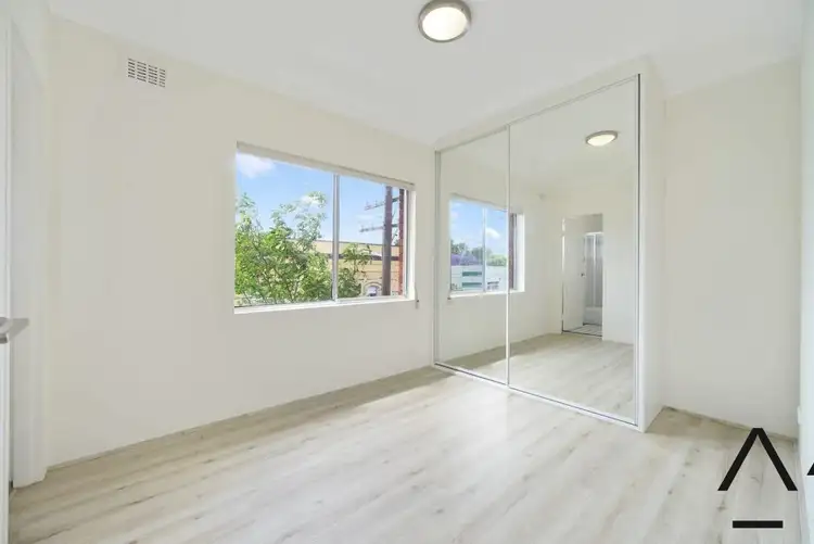 9/26 Albermarle Street, Newtown NSW 2042